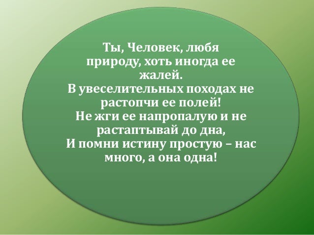 Картинки природа берегите Картинки природа берегите